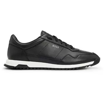 BOSS Zayn Lowp Lt 10249945 кроссовки EU 41