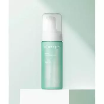 Botanity Moisture Balancing Makiyol Pore Care пенящееся очищающее средство 150 мл NONE