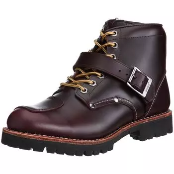 Ботинки 2931 RUSSET 23 [Avirex] Мужские
