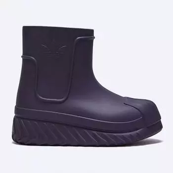 БОТИНКИ ADIDAS ADIFORM SUPERSTAR ФИОЛЕТОВЫЕ/IE0388
