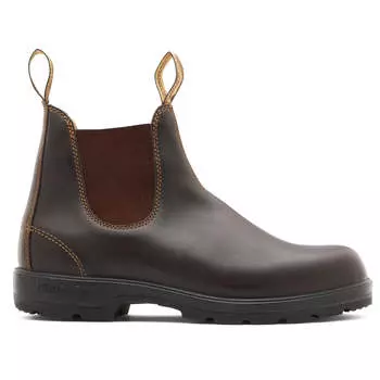Ботинки Челси Blundstone 550