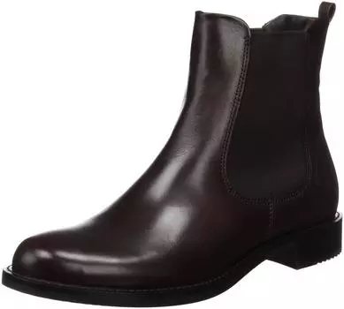 Ботинки Челси Saltrail 25 MINK [Echo] 23,5 см