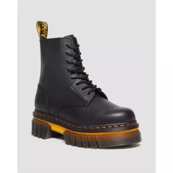Ботинки Dr.martens Odric 8i 230