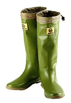 Ботинки Jungle Gym J706 Tatum, цвет Military Green, размер L