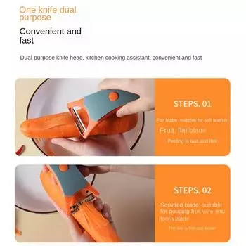 Bottle Opener Long Use Is Not Tiring Non Rusting Stainless Steelpp Size 14.6 6.8cm Vegetable And Fruit Tools Kitchen Gadgets