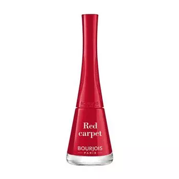 Bourjois - 1-секундный лак для ногтей -