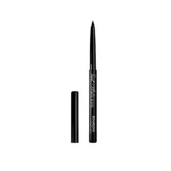 Bourjois Twist Matic Каджал 01 Чархол