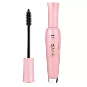 Bourjois Volume Glamour Coup De Foudre Черный