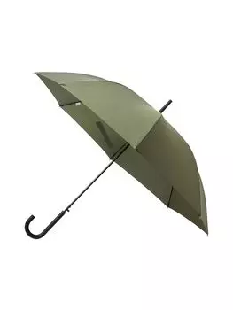 bpr bPr BEAMS Базовый зонт OLIVE FREE (БПР БАЛКИ) БАЛКИ/Зонт