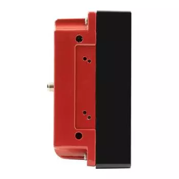 BQCC 2 Din 7 HD автомобильный MP5-плеер USB BT RDS цветная подсветка кнопок автомобильная стереосистема Mirrorlink беспроводной Android AUTO/Carplay автомобильное радио