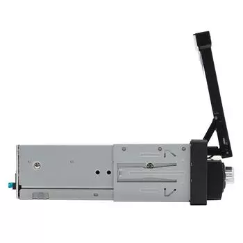 BQCC 9706-J 7 Android навигационный плеер USB BT WIFI FM GPS беспроводной android мультимедиа радио auto/carplay mirrorlink автомобильная стереосистема