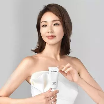 BR Waterful Blemish Balm BB Cream 40 г, яркий, 1 шт.
