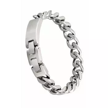 Bracelet Homme Lotus Ls1553-2/1 TU