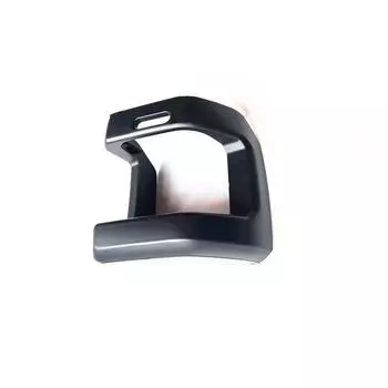 Bracket-3CN-885-250- C-82V