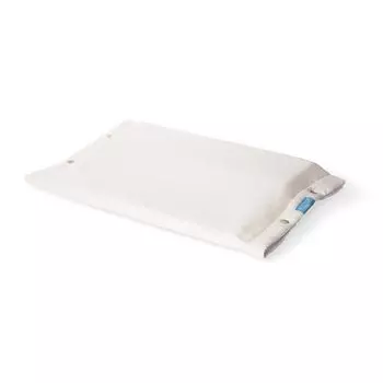 Brain Sleep Pillow for Kids [BRAIN SLEEP]