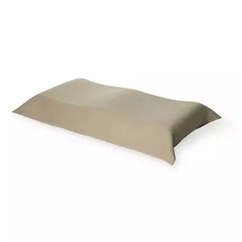 Brain Sleep Pillow Silent [BRAIN SLEEP]