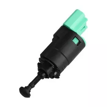 Brake Light Switch 453463 For Citroen C2 C3 C4 C5/ Peugeot 207 308 607 Partner