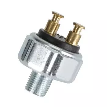 Brake System Pressure Switch For Polaris Rzr 570800 Rzrs 800 Rzr 48002010-144012866