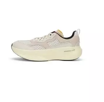Brandblack Forma кроссовки EU 44