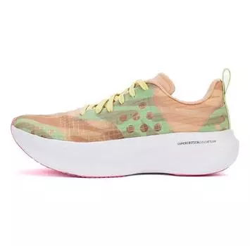 Brandblack Kaiju кроссовки EU 43