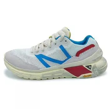 Brandblack Specter SC 2.0 кроссовки EU 44 1/2