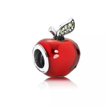 Браслет DIY Аксессуары Apple Loose Beads