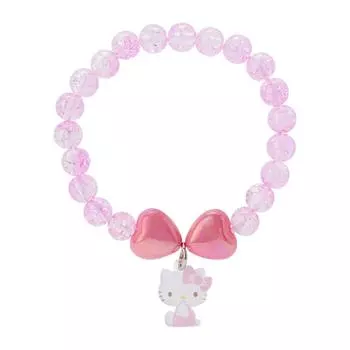 Браслет из бусин Sanrio Hello Kitty 123765