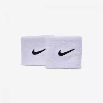 Браслет Nike Swoosh 924 FREE