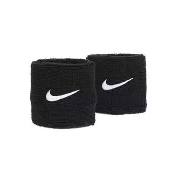 Браслет Nike с логотипом Swoosh AC22860101
