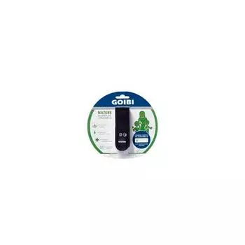 Браслет от комаров Goibi Nature Citronella