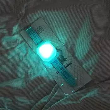 Браслет Shinee Luminous Stick Tokyo Dome 3/14
