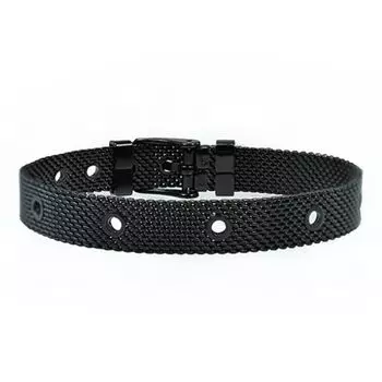 Браслет унисекс Talent Jewels Tjb-1-2-235 TU