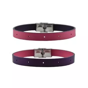 Браслет унисекс Talent Jewels Tjb-2-1-5 TU
