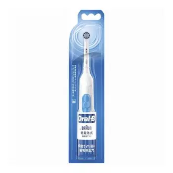 Braun Oral B DB400 Pluck Control 540-124074-00