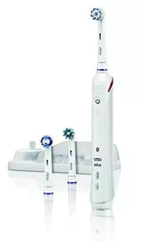 Braun Oral B SMART Professional x 1 шт. (D6015353P)