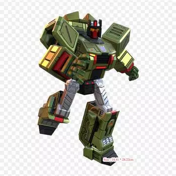 Brawl Earth Wars Mirage, термопереносная печать, виниловые нашивки, наклейки для одежды, аппликации «сделай сам», моющиеся нашивки