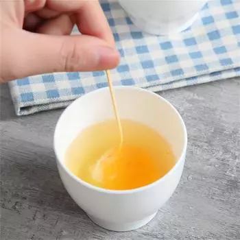 Breakfast Maker Cute Design Egg Steamer Efficient Mini Microwave Egg Steamer Two Pack Healthy Recipes High Demand Nutritious