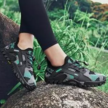 Breathable Shoes For Men Mesh Man Casual Sneaker Thick Platform 2024 New Arrivals Cheap High Quality Liquidation Stylish 39 36