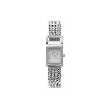 [Breda] Часы REVEL 1746e TETHERED Collection Revel Tethered Collection женские серебряные