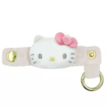 Брелок для сумки Sanrio с персонажами Hello Kitty 8202 920
