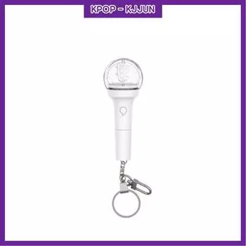 Брелок IVE Light IVE Light Keyring