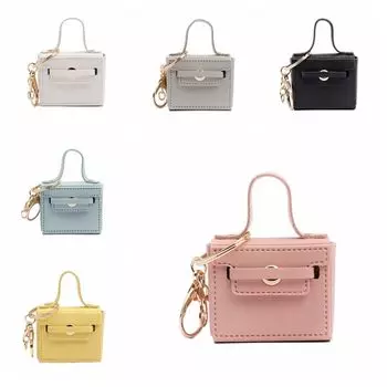 Брелок Kawaii Mini Backpack Вешалка Новый Брелок