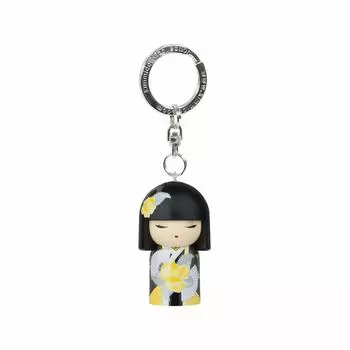 Брелок Kimidol KIMMIDOLL TGKK131 [NAOMI]