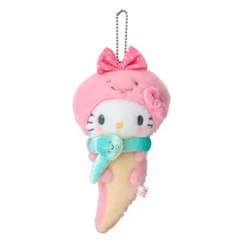 Брелок-подставка для талисмана Sanrio Hello Kitty 236471 (Знак зодиака)