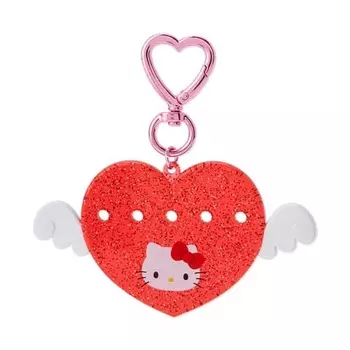 Брелок Sanrio Hello Kitty на заказ (Майпачирун) 265101