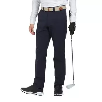[Bridgestone Golf] Гольф Брюки Длинные Брюки DGM01K Мужские NA