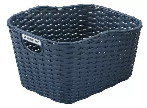 BRIDGESTONE Корзина для покупок DB P5095 F761924DB (Задний) (Темно-синий) РБК-МСТ