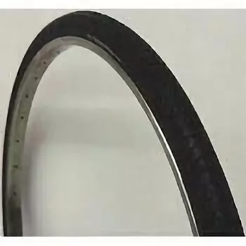 BRIDGESTONE SB Tire 1 Roll Set 27 x F271763 SB27BLB1 27 x Tire/Tube 1-3/8 1-3/8
