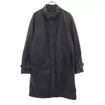 BRIEFING Will Lounge Collaboration Packable coat L x WillLOUNGE Men s Used