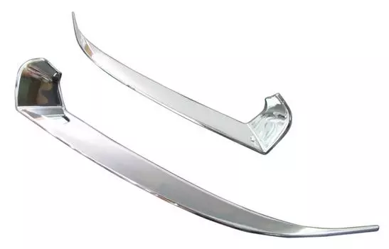 BRIGHTZ Teana L33 Подводка для глаз с покрытием L 33 17566 [HEAD-ETC-013]